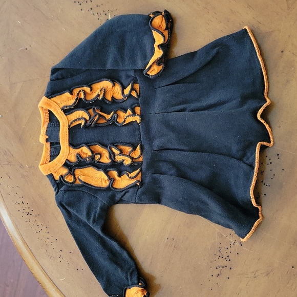 🎃 DOLL CLOTHES - Picture 4 of 6